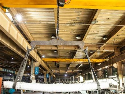 30491看片免费下载材怎么提高硬度