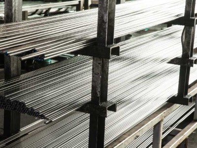 31691看片免费下载材的应用及加工特性
