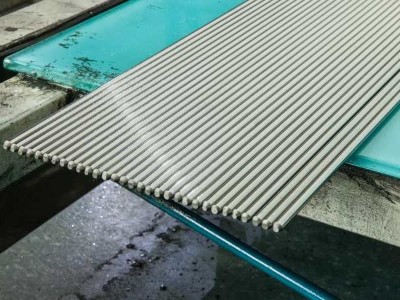 30191看片免费下载材和30491看片免费下载材的区别