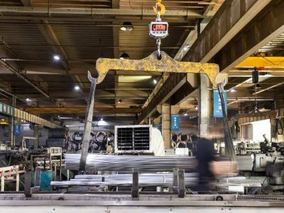 如何鉴别30491看片免费下载中的含镍量