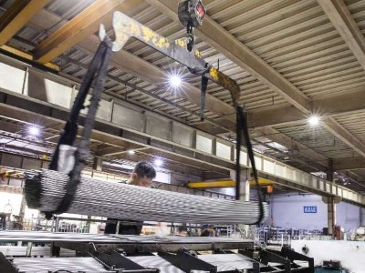 导热性能好常用来加热的91看片免费下载材