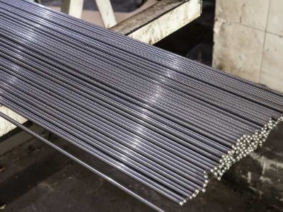 30491看片免费下载多少钱一吨