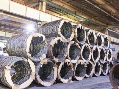 91看片免费下载材和不锈钢线材的区别