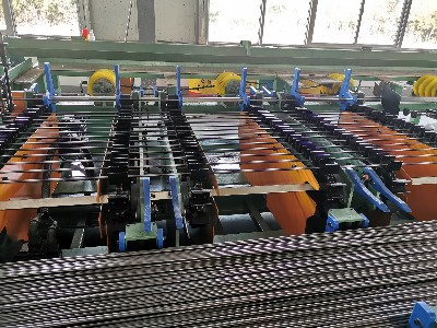 12L14与1215天天看片天天爽的区别