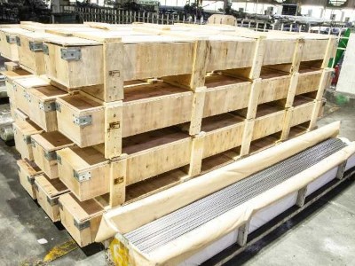 30491看片免费下载材的化学成分