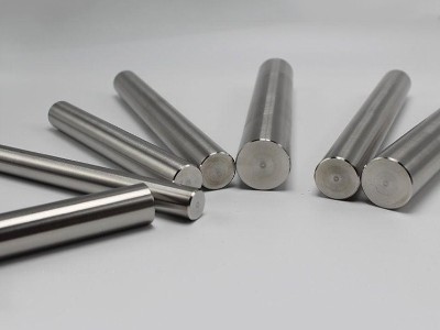 您用的40Cr调质棒，满足您的要求了吗？