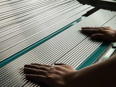 304F91看片免费下载和30491看片免费下载之间的关系