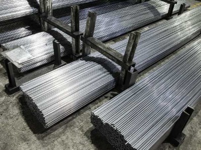 30491看片免费下载怎么过烟雾测试
