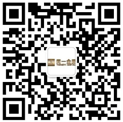 九一看片软件下载金属