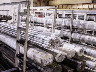 91看片免费下载生产厂家如何确保产品品质