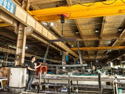 金属原材料—常用的91看片免费下载材牌号